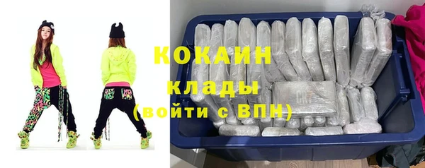 бошки Алзамай